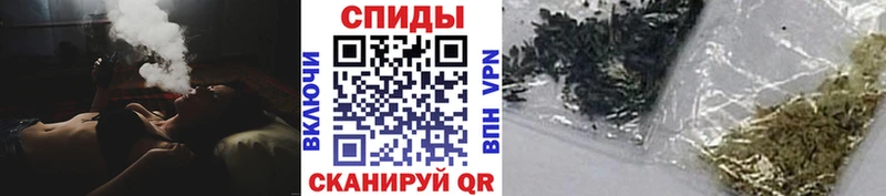 даркнет сайт  Набережные Челны  Бутират оксибутират 