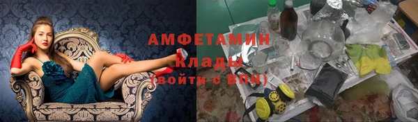 СК Алексеевка