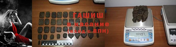 СК Алексеевка